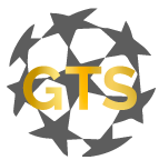 logo-gris-150